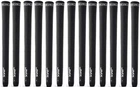 JumboMax JMX Zen Lite Golf Grips - "Standard Jumbo" Size (+1/8") - Set of 13