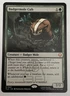 Badgermole Cub M 0167 | Avatar Last Airbender | MtG Magic The Gathering NM