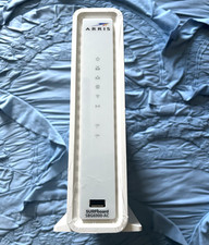 ARRIS SURFboard SBG6900-AC Docsis 3.0 16x4 Cable Modem Router Wi-Fi AC1900