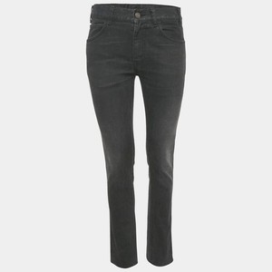 Celine Jeans | eBay