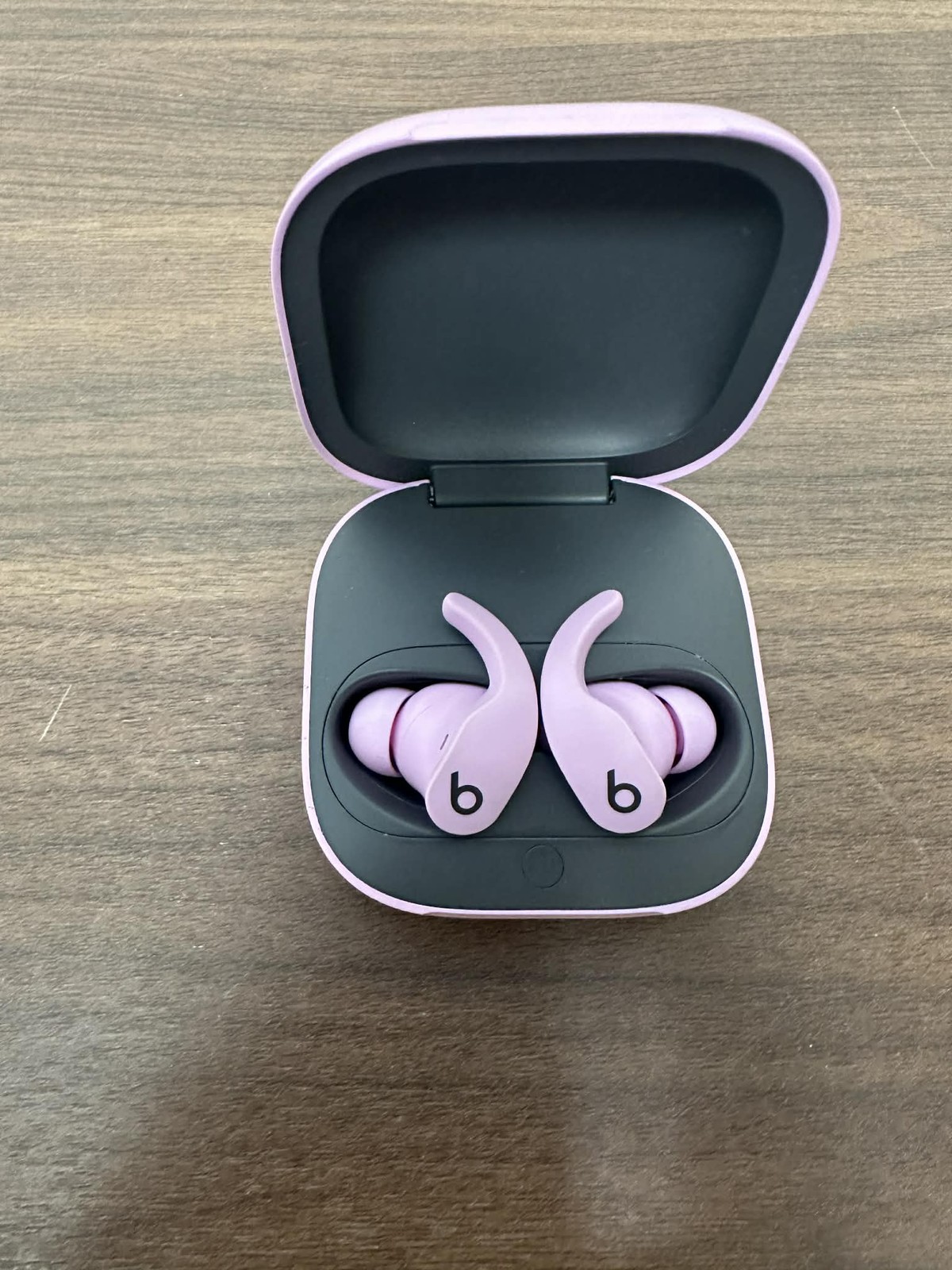 Genuine Beats By Dre Powerbeats Fit Wireless Noise Cancelling Workout 8E