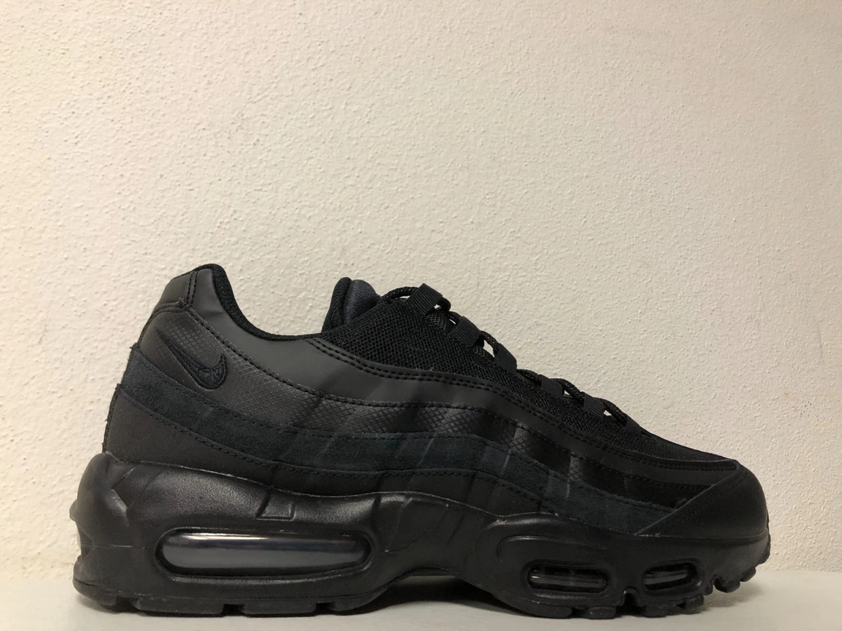 Nike Air Max 95 Essential for Sale | Authenticity Guaranteed | eBay