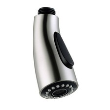 Kitchen Sink Faucet Pull-Out Spray Head Replacement Part,Kitchen Sink Sprayer At