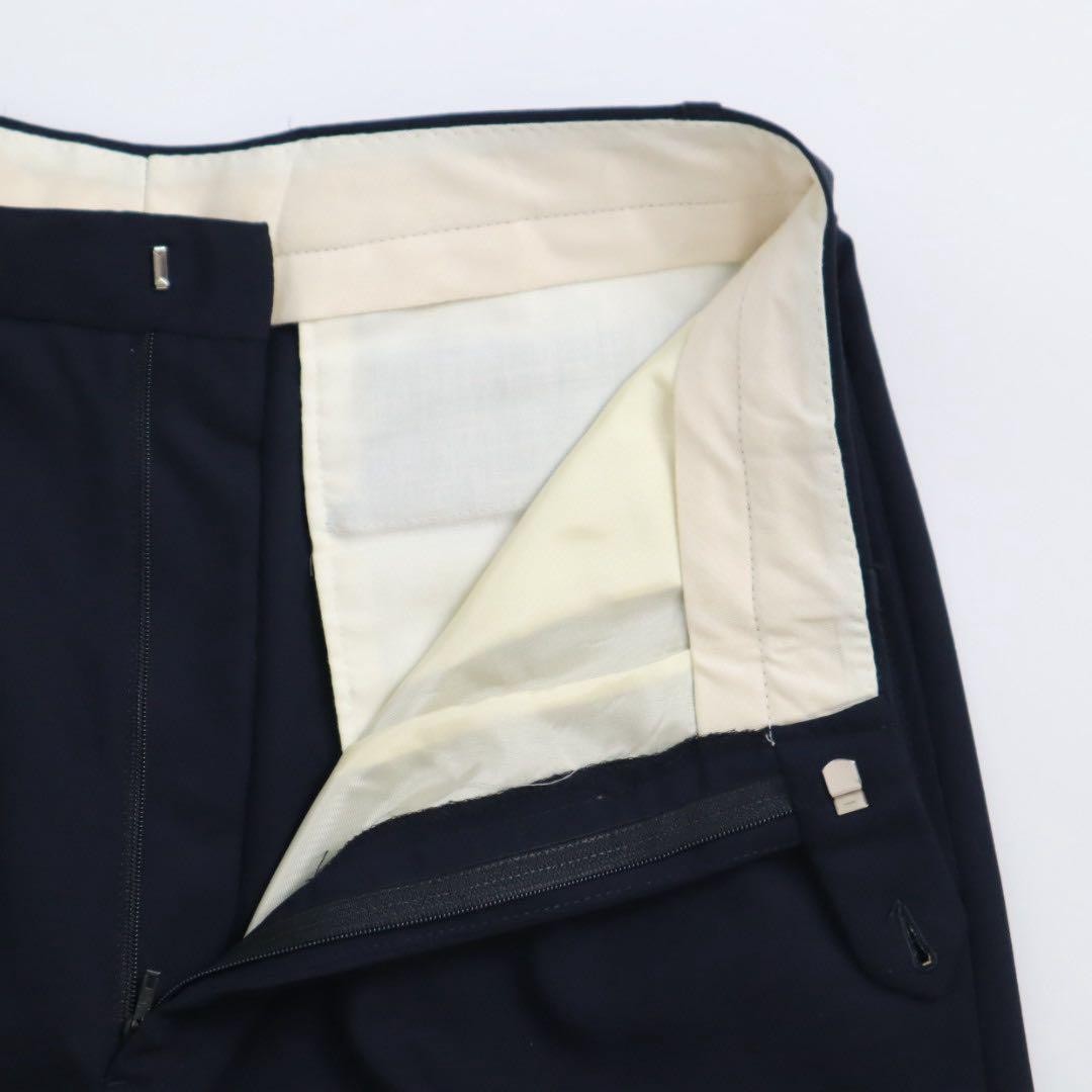 80s 90s emporio armani double suit setup | eBay