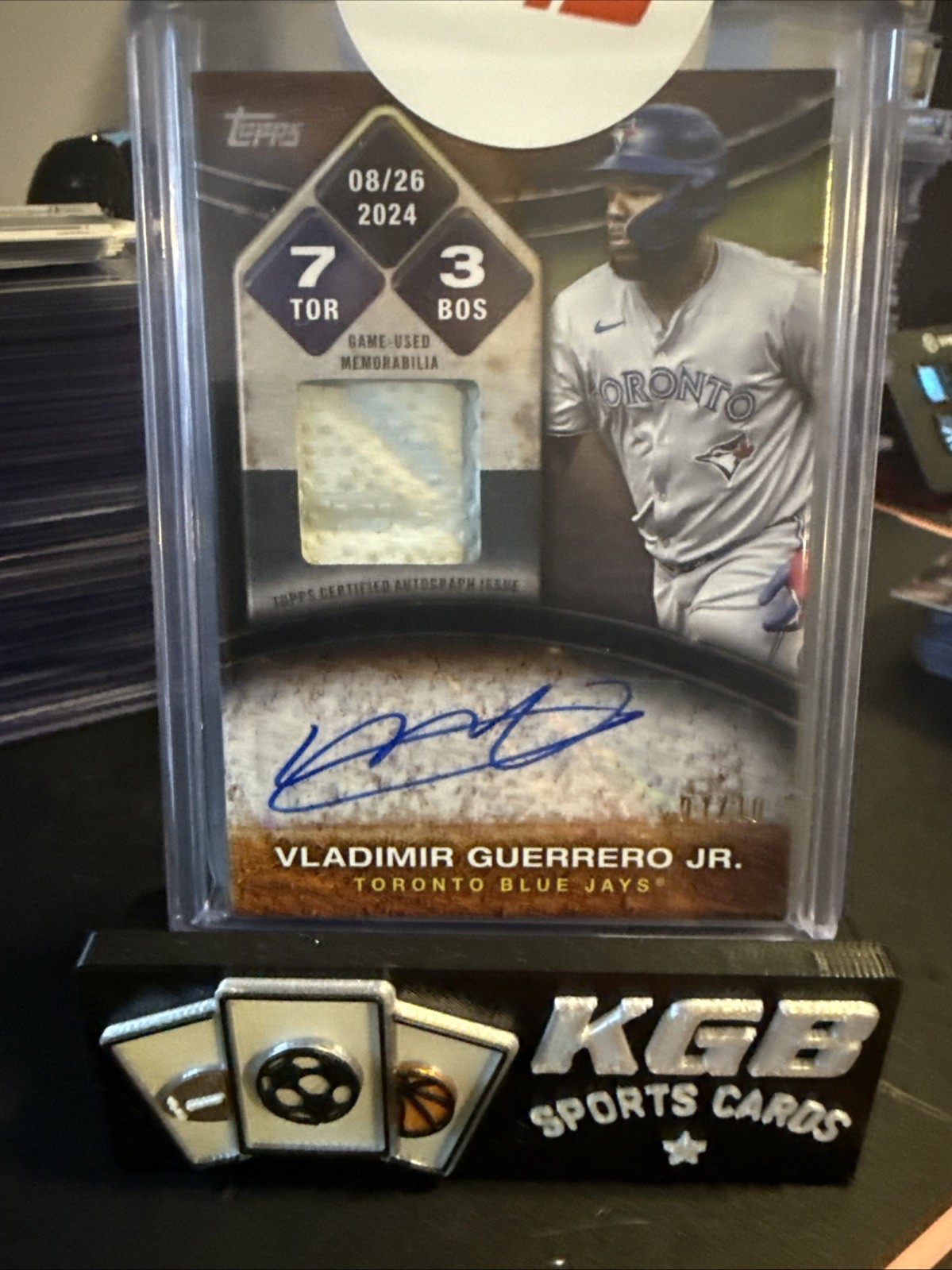 Ebay Item For Sale