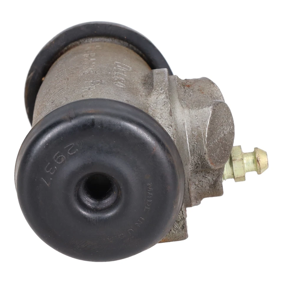 Cilindro rueda delantera izquierda 1957 Buick Super Century Special Roadmaster nuevo 57 Foto 2 de 4