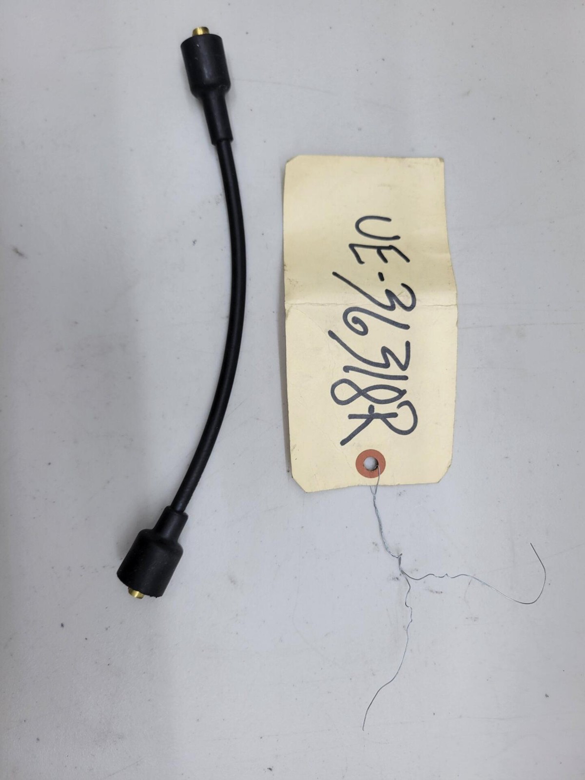 Rolls-Royce Cable  Wire UE 36318R OEM
