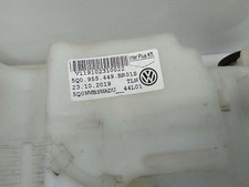 5Q0955449 wischwasserbehälter SEAT LEON 5F1 09.2012- 1984 CC susop917736