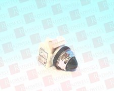 SCHNEIDER ELECTRIC 9001KP38LGG9 / 9001KP38LGG9 (BRAND NEW)