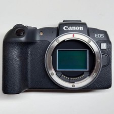 Canon eos rp  rf35mm f1.8 226149