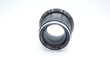 Schneider-Kreuznach Durst 210mm f/5.6 Componon Enlarging Lens