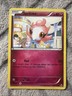 Spritzee # 105/162 XY: Breakthrough Set Pokemon TCG NM