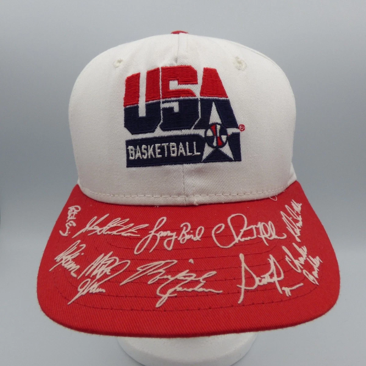 dream team snapback products for sale | eBay
