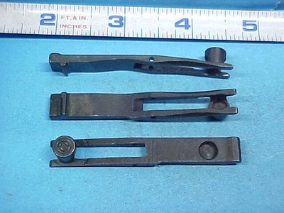1 Each Winchester Model SX1 Super X 1 Carrier Release NOS 12 Ga