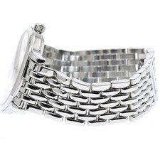 JAEGER-LECOULTRE master control big master 140.8.89 Date AT Men's Watch_912166 4