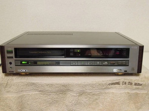 Beta Ed | eBay