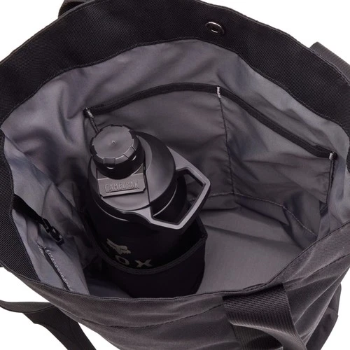 Fox Racing Fox Head Tote Bag - Thumbnail 3