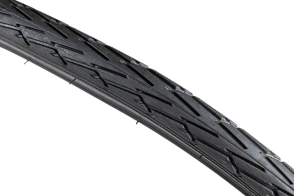 "On Bike Fahrradreifen FüR Erwachsene 28\" 700X28-32C Langlebig & Schnell"-image