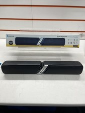 soundbar wireless speaker