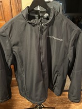 Harley Davidson Men s Willie G Skull soft Sal...