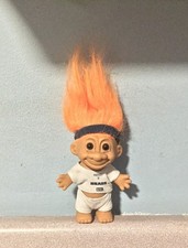 Troll Russ Chicago Bears