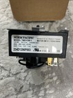 Genuine OEM GE Dryer Timer WE04X20415 — photo 4