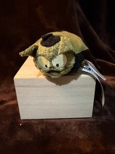 *Selten* Disney Tsum Tsum - Dornröschen - Maleficents Goon - 2017 - Neu mit Etikett