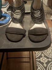 Messini Women's Dress Shoes