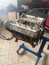 Moteur Porsche 928