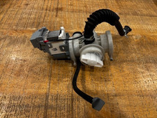 Samsung Washer Drain Pump Assy - DC97-20621A DC97-17999A DC61-02017 DC31-00187A