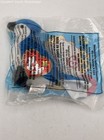 Beanie Baby Teenie Beanie Mcdonald’s 4 Piece Lot — photo 3