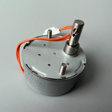I091108 Motor for Noritsu QSS 29/30/32/33/34/35 Minilab I013133 Bellow Pump