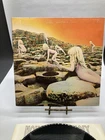 Led Zeppelin Houses Of The Holy Vintage Vinyl LP 1973 Atlantic Record SD-7255 MO