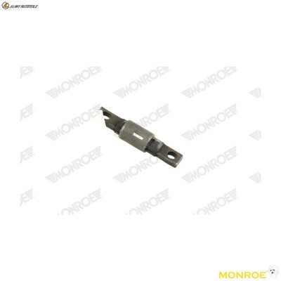 2x LAGERUNG LENKER L10840 FÜR RENAULT KOLEOS/I/SUV NISSAN DUALIS QASHQAI/+2 2.5L