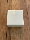 Bild 10 von 10