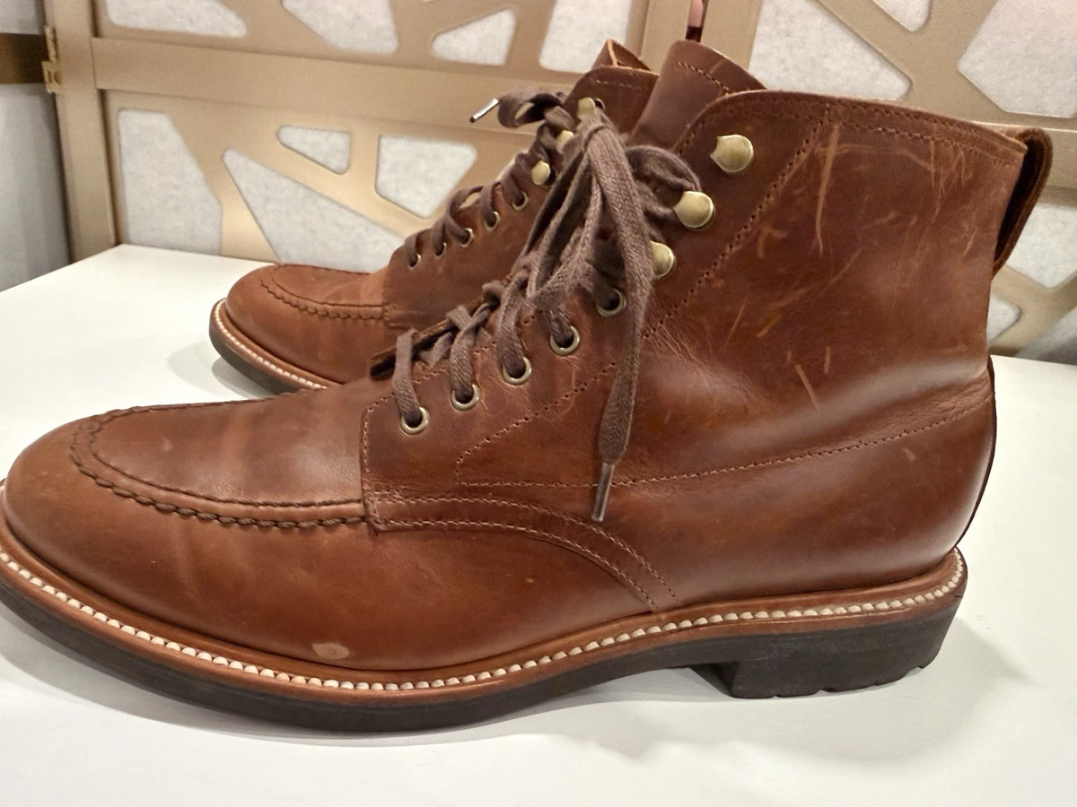 J.Crew Mens boots BRAND NEW. 11.5 M CB046_PP6217?hei=1700&crop=0,0  main image 4