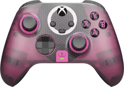SCUF - Instinct Pro Wireless Performance Controller for Xbox Series X|S, Xbox...