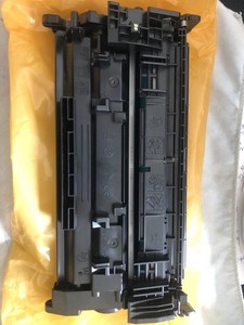 Gebrauchte / leere HP Laser Toner Druckerpatrone - CF226A