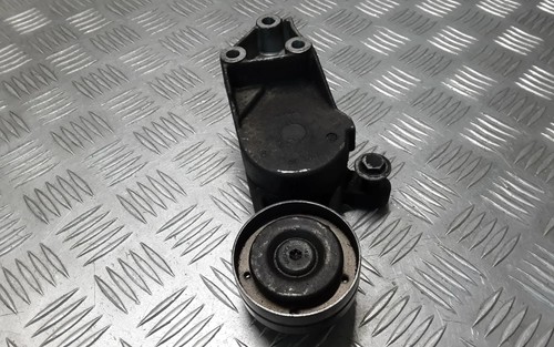 VW GOLF IV 1J1 Zahnriemenspanner 950434 1.90 Diesel 66kw 1999 28404437