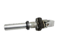 Joints Mercedes 207