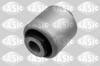 Sasic Lenker, RadaufhäNgung 2256095 FüR BMW