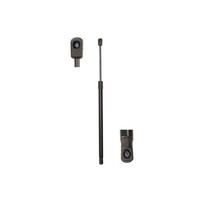 Gasfeder, Koffer-/Laderaum Magnum Technology MGS5014