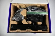 NZXT Kraken 240mm AIO CPU Liquid Cooler w/ LCD – AM5/LGA1700 – Tested