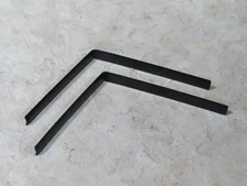 Kent Moore J-42372 Headrest Removal Set Tool