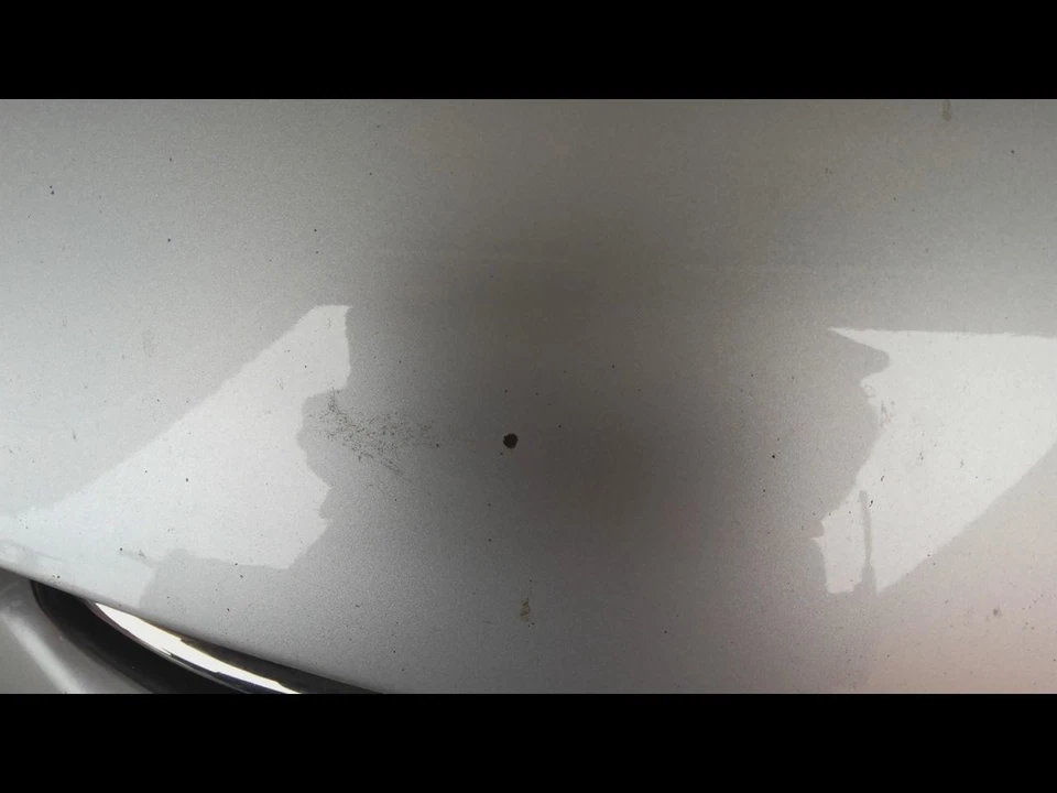 (LOCAL PICKUP ONLY) Hood Sedan Fits 11-16 ELANTRA 702210 - Изображение 2 из 4