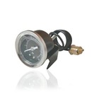 High 16 Bar Pressure  for Espresso Coffee Machines Y40 Steam Generator5439