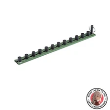 New Kyoto Machine Tools KTC 12.7SQ Magnetic Socket Holder EHBM412