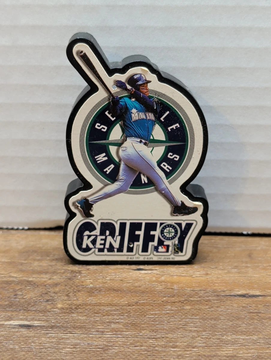 Size S MLB Magnets for sale | eBay