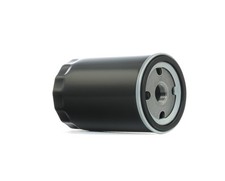 Ölfilter RIDEX 7O0006 Anschraubfilter für VW Golf IV Schrägheck (1J1) POLO (9N)