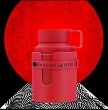 Armaf Odyssey ARTISTO 3.4 oz / 100ml Eau de Parfum Men New Lauch